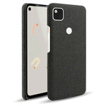 Funda Google Pixel 4a Textura de Tela KSQ