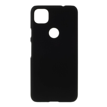 Google Pixel 4a Hard Shell Classic