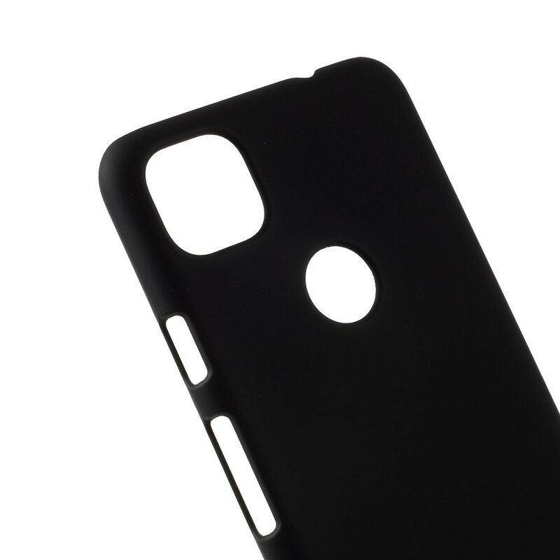 Google Pixel 4a Hard Shell Classic