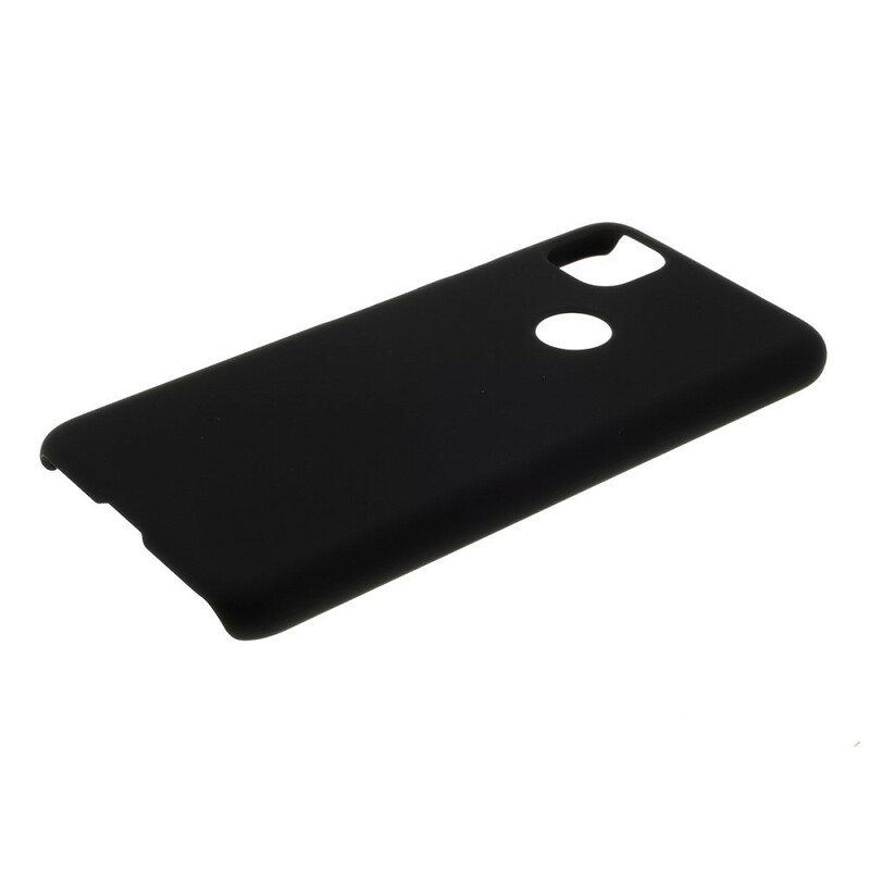 Google Pixel 4a Hard Shell Classic
