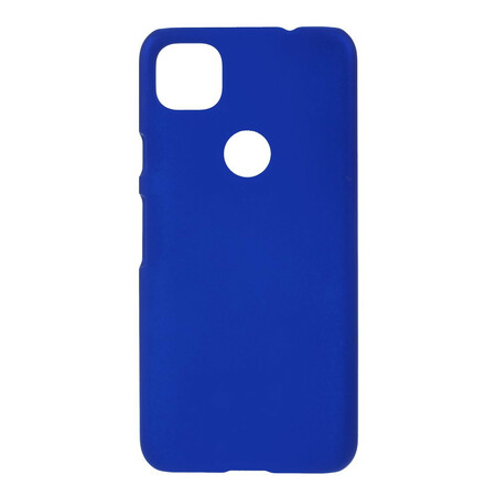 Google Pixel 4a Hard Shell Classic