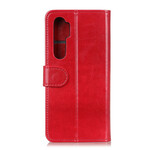 Funda OnePlus Nord Ice Finesse