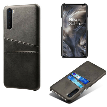 Funda para la tarjeta OnePlus Nord