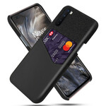 Funda de tarjeta OnePlus Nord KSQ