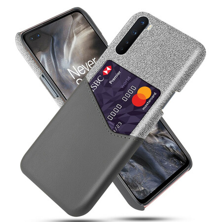 Funda de tarjeta OnePlus Nord KSQ
