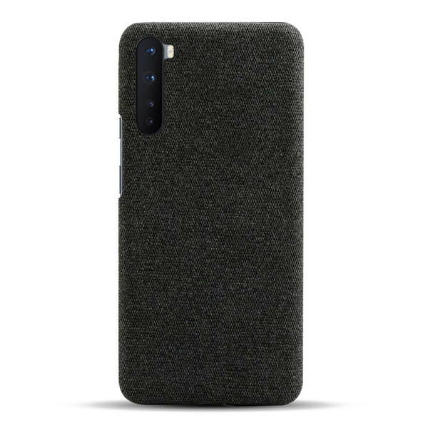 Funda de tela KSQ para OnePlus Nord
