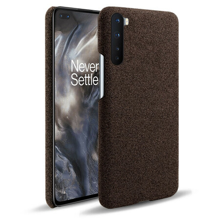 Funda de tela KSQ para OnePlus Nord