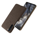 Funda de tela KSQ para OnePlus Nord