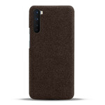 Funda de tela KSQ para OnePlus Nord