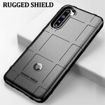 OnePlus Nord Rugged Shield
