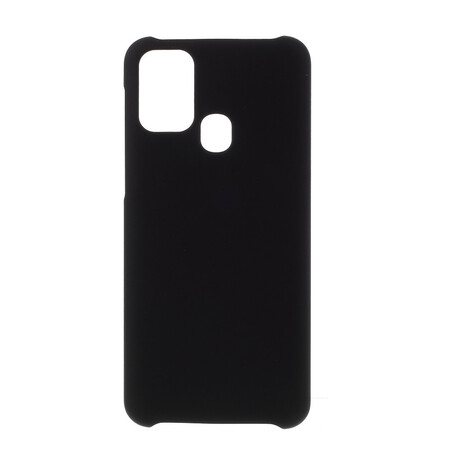 Samsung Galaxy M31 Hard Shell Classic