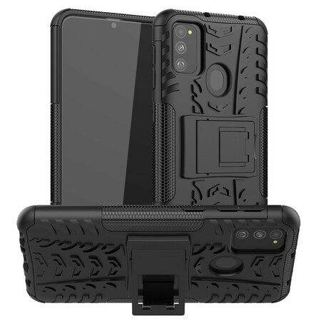 Funda rígida Samsung Galaxy M31 Ultra