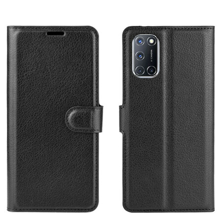 Funda Oppo A72 Classic
