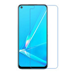 Protector de pantalla para Oppo A72