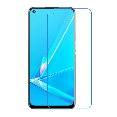 Protector de pantalla para Oppo A72