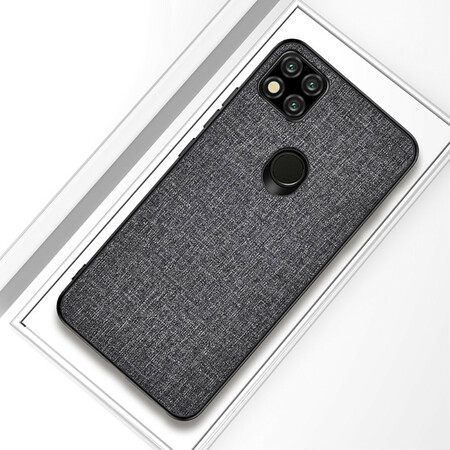 Funda de tela para el Xiaomi Redmi 9C