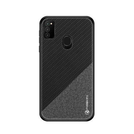 Funda Samsung Galaxy M21 Pinwuyo Honor Series
