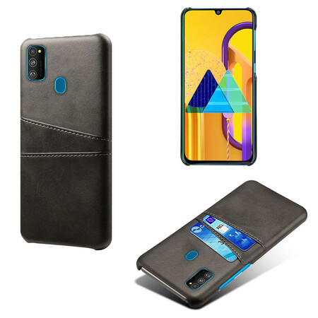 Funda de tarjeta Samsung Galaxy M21