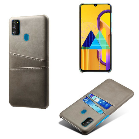 Funda de tarjeta Samsung Galaxy M21
