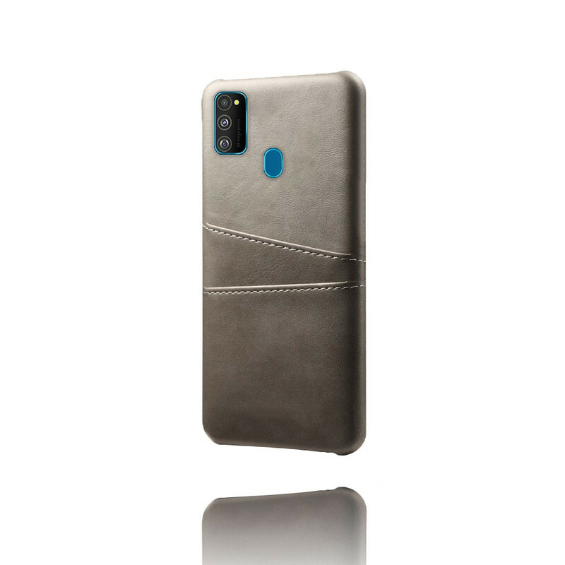 Funda de tarjeta Samsung Galaxy M21