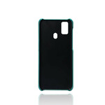 Funda de tarjeta Samsung Galaxy M21