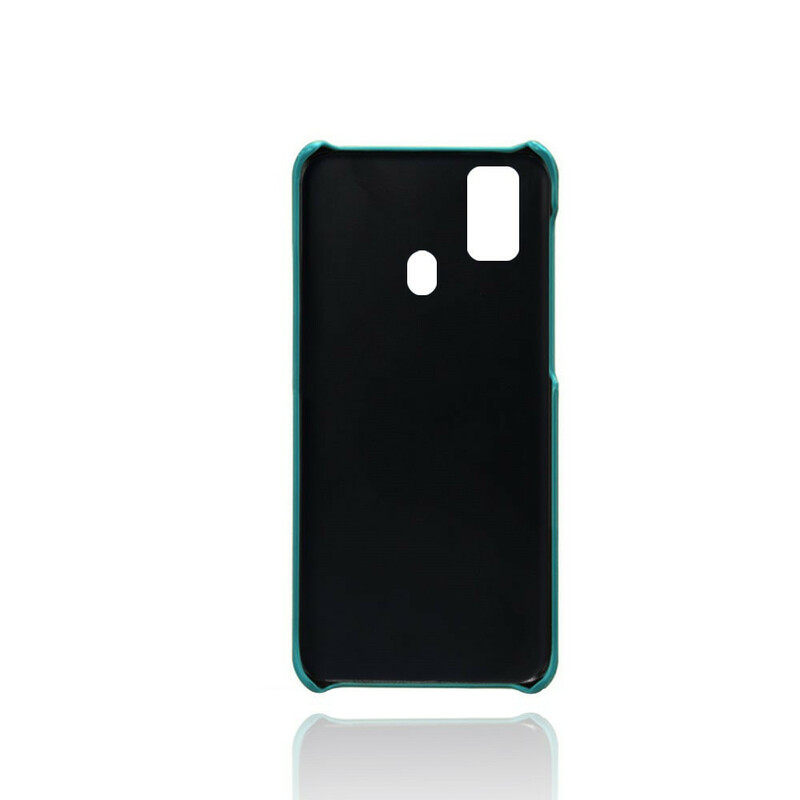 Funda de tarjeta Samsung Galaxy M21