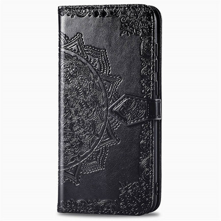 Funda Samsung Galaxy M21 Mandala Edad Media