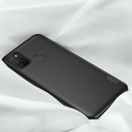 Funda Samsung Galaxy M21 Guardian Series X-Level