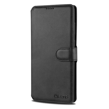 Funda Retro Samsung Galaxy Note 20 Ultra AZNS