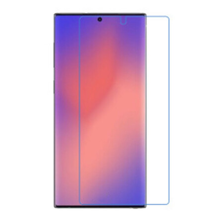 Protector de pantalla para Samsung Galaxy Note 20 Ultra