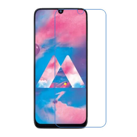 Protector de pantalla para Samsung Galaxy M21