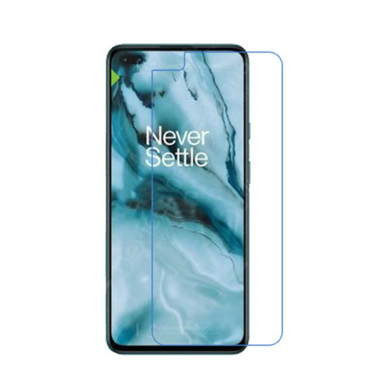Protector de pantalla para OnePlus Nord