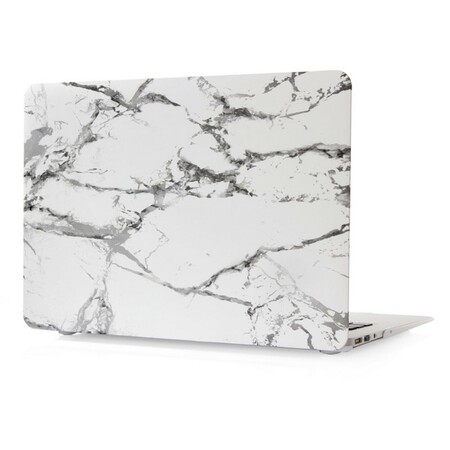 Funda de mármol para Macbook Air de 13 pulgadas