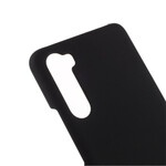 OnePlus Nord Hard Shell Classic