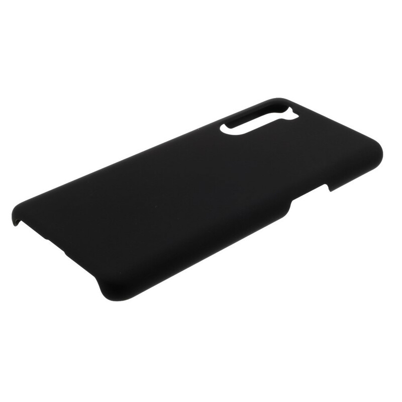 OnePlus Nord Hard Shell Classic