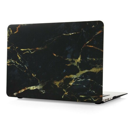 Funda de mármol para Macbook Air de 13 pulgadas
