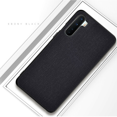 Funda de tela de OnePlus Nord