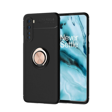 Anillo giratorio de la funda OnePlus Nord