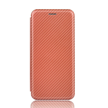 Funda de silicona de color carbón para OnePlus Nord