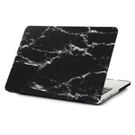 Funda para MacBook Pro Retina de 13 pulgadas de mármol