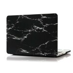 Funda para MacBook Pro Retina de 13 pulgadas de mármol