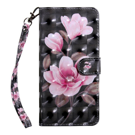 Funda Xiaomi Redmi 9 Blossom