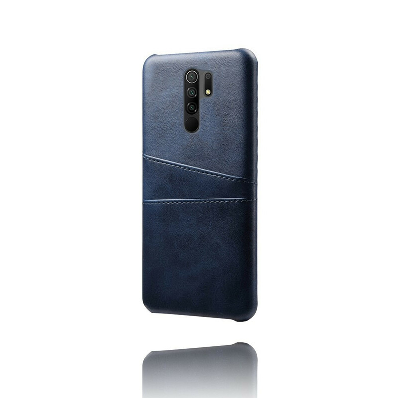 Funda de tarjeta Xiaomi Redmi 9