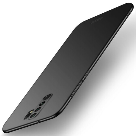 Funda Xiaomi Redmi 9 MOFI