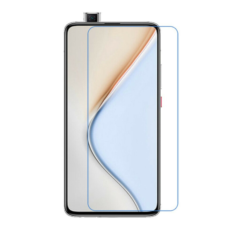 Protector de pantalla para Xiaomi Poco F2 Pro