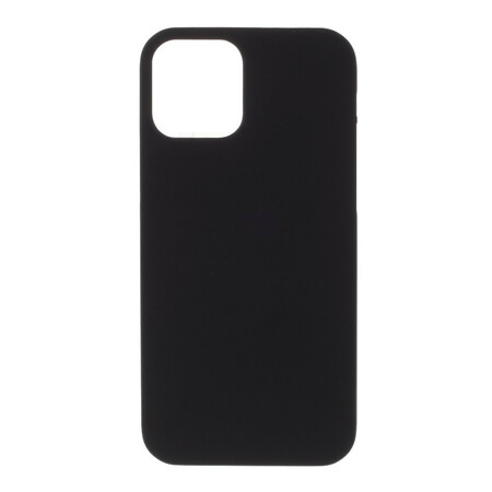 Funda de goma para el iPhone 12 Plus