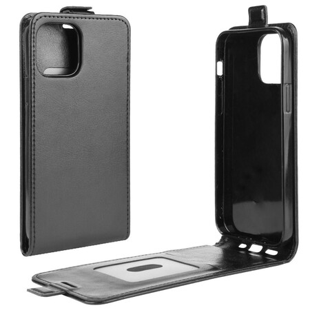 Funda plegable para el iPhone 12