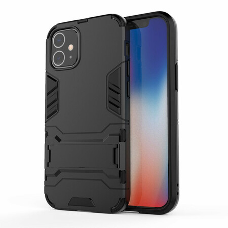 Funda Ultra Tough para el iPhone 12