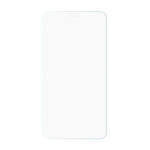Protección de cristal templado (0,3 mm) para la pantalla del iPhone 12