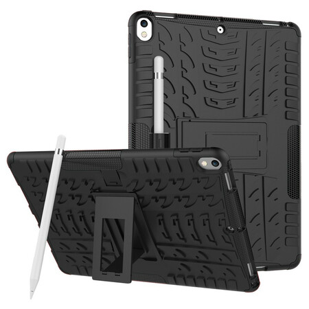 Funda Ultra Tough Plus para iPad Air 10,5" (2019) / iPad Pro 10,5"